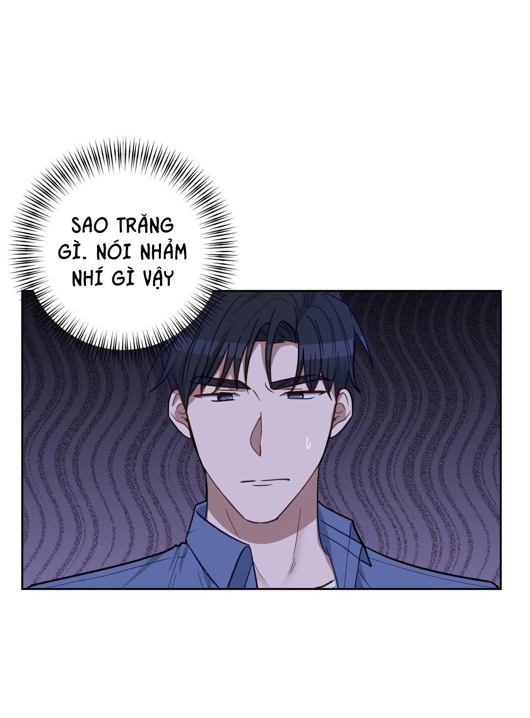 bơi trong mùi hương chapter 16 39