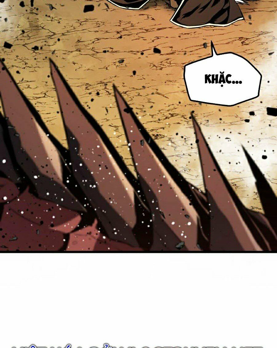 huyền thoại game thủ - tái xuất chapter 26 134