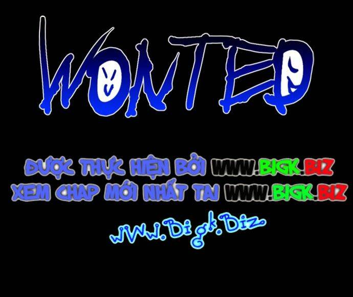 wonted chapter 0 12