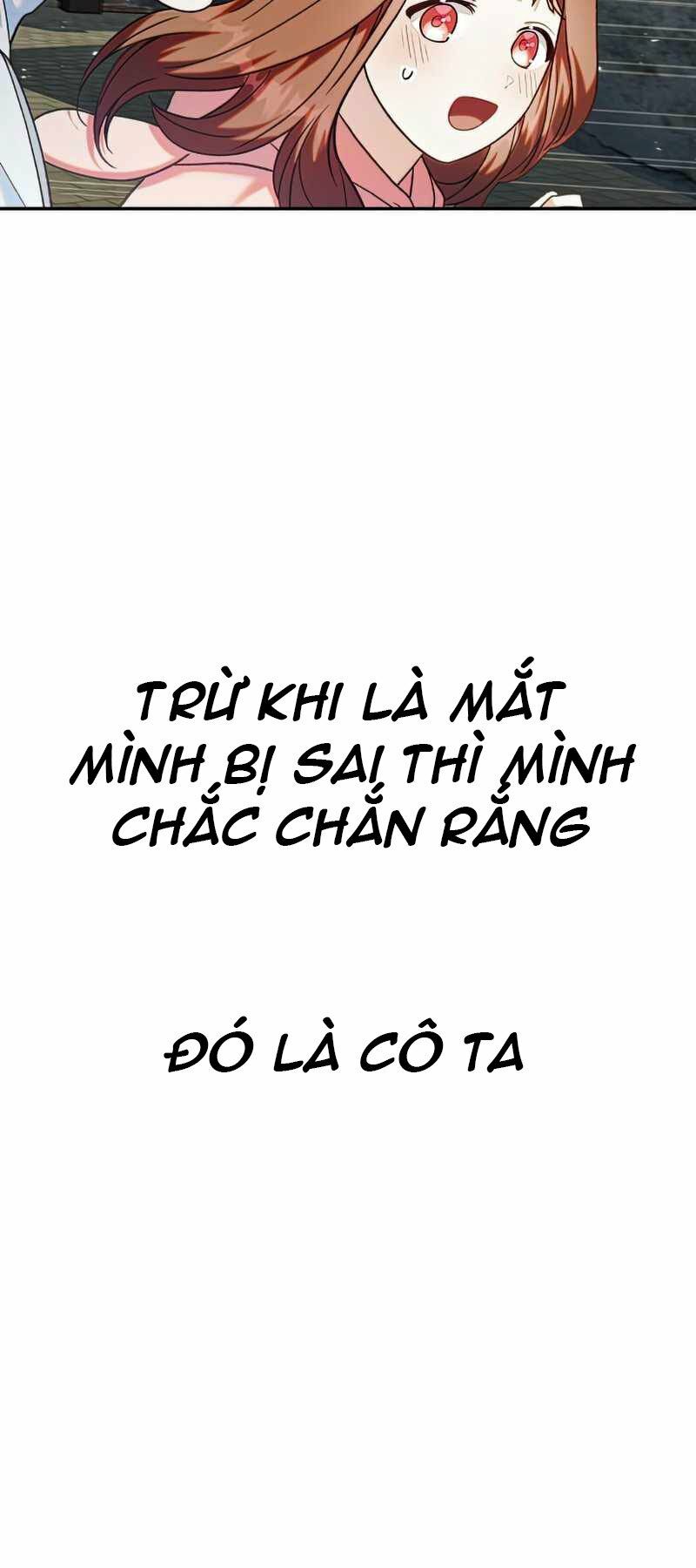 Kí Sự Hồi Quy Chapter 44 95