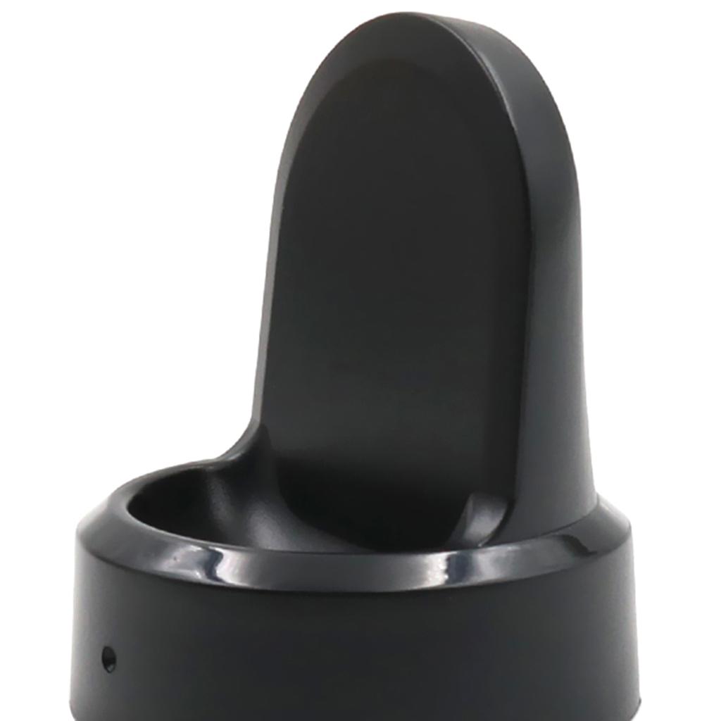 Universal Wireless Charging Charger For Gear S2 S3 Smart Watch