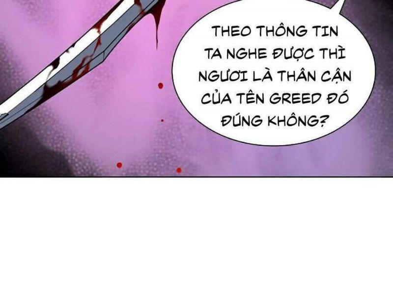 vượt qua giới hạn chapter 100 152