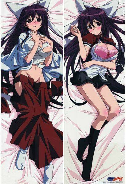 ashita no yoichi! chapter 48 49