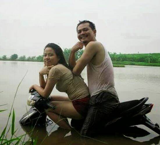 hình ảnh hài hước new chapter 32 12