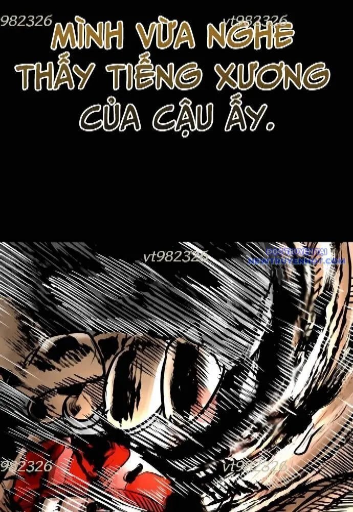 shark - cá mập chapter 281 95