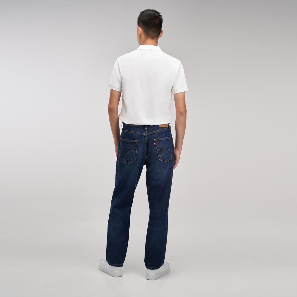 QUẦN JEANS NAM DÀI LEVI'S STAY LOOSE DENIM 29037-0024