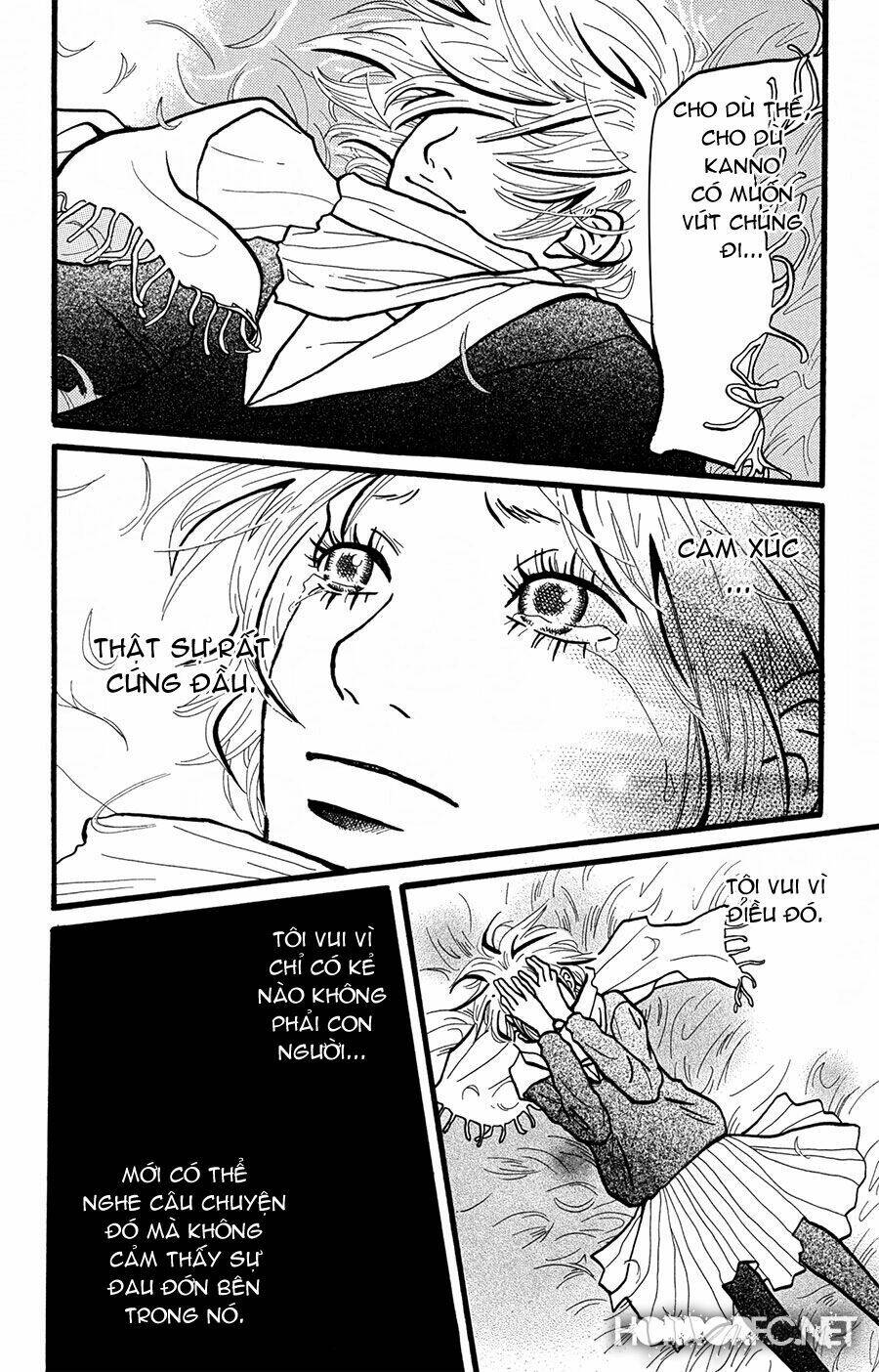 motto - ikitai chapter 2 31