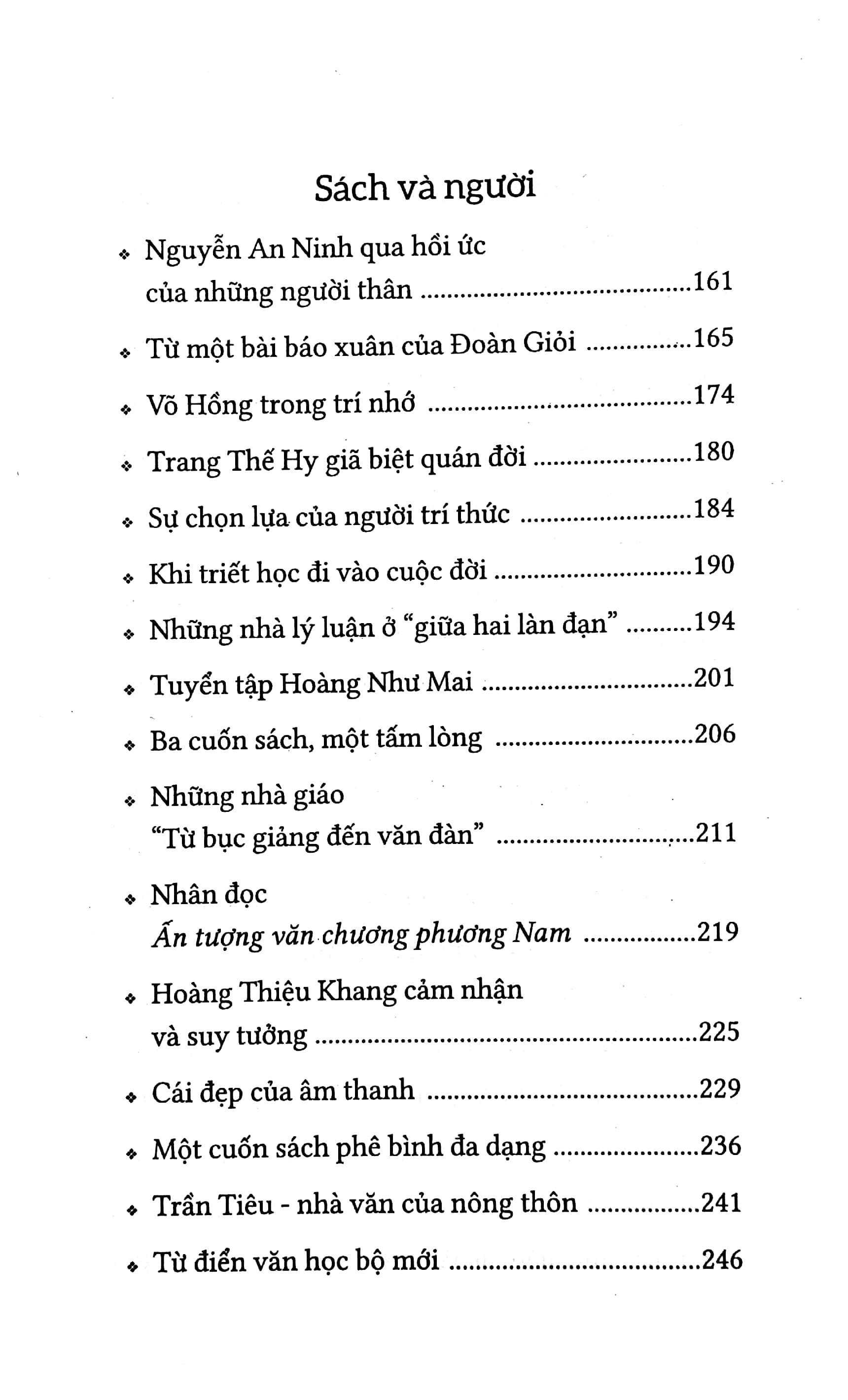 Sách Hãy Cầm Lấy Và Đọc