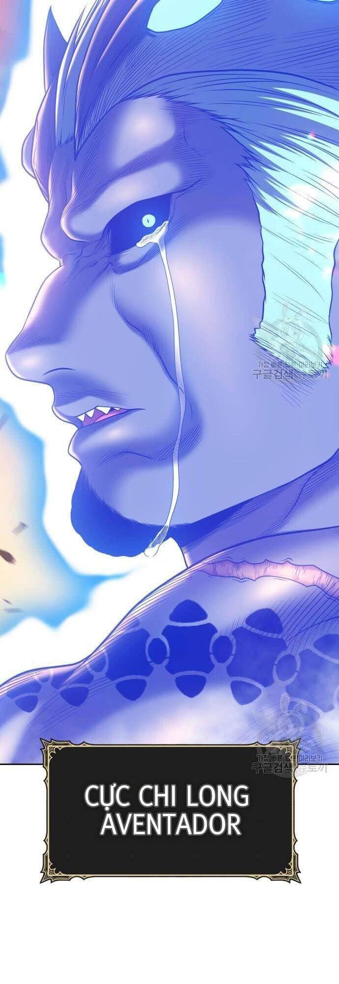 Gậy Gỗ Cấp 99+ chapter 44.5 7