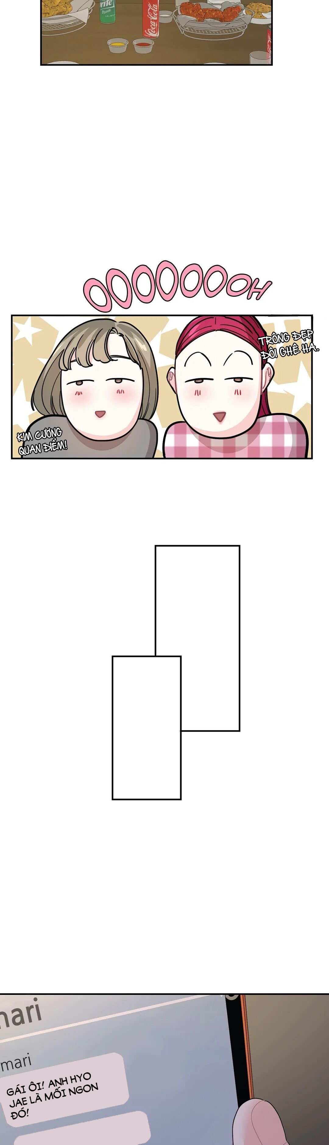 lên đỉnh chapter 38 17