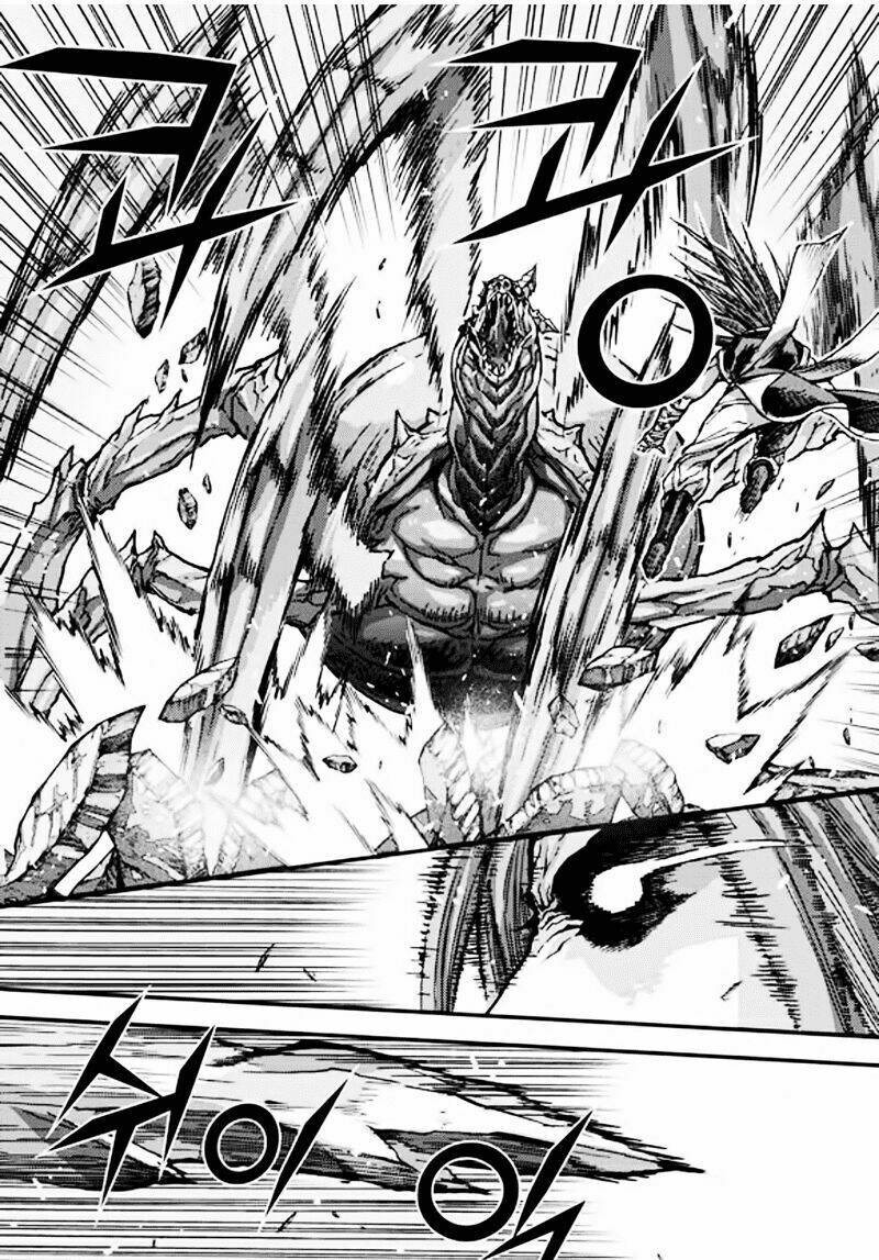 diêm đế ii chapter 51.6 14