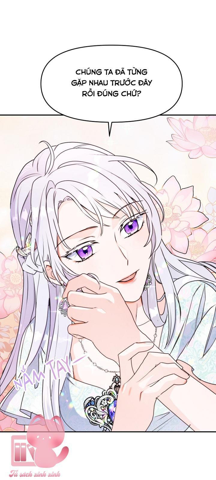 bỏ quách chồng con đi, tiền bạc mới là tất cả chapter 7 30