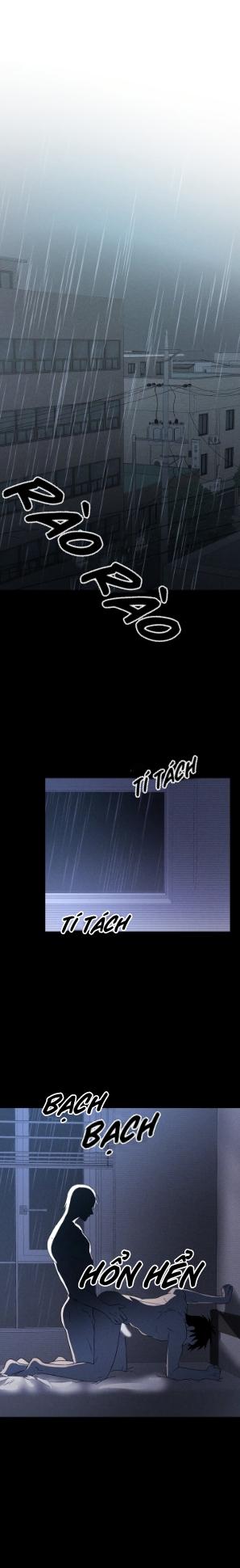 một ngày rảnh rỗi chapter 1 1