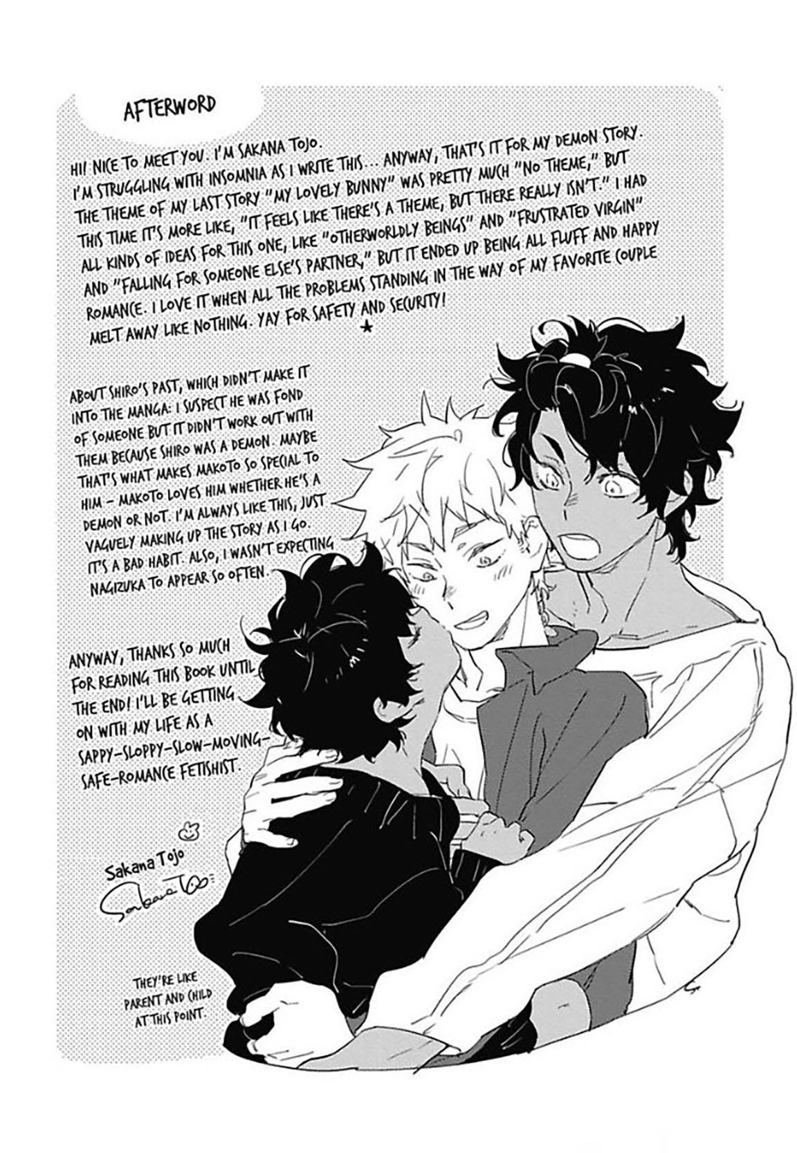 những lời yêu thương ngọt ngào đến em chapter 5.5 25