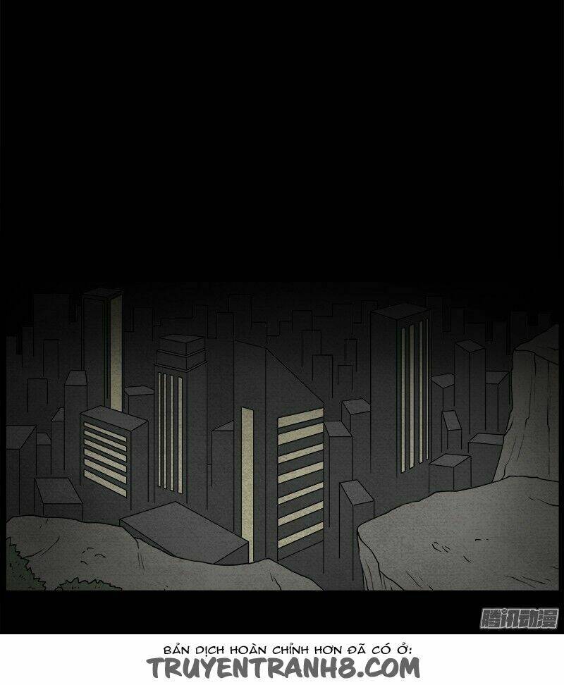 kinh dị đêm khuya chapter 2 55