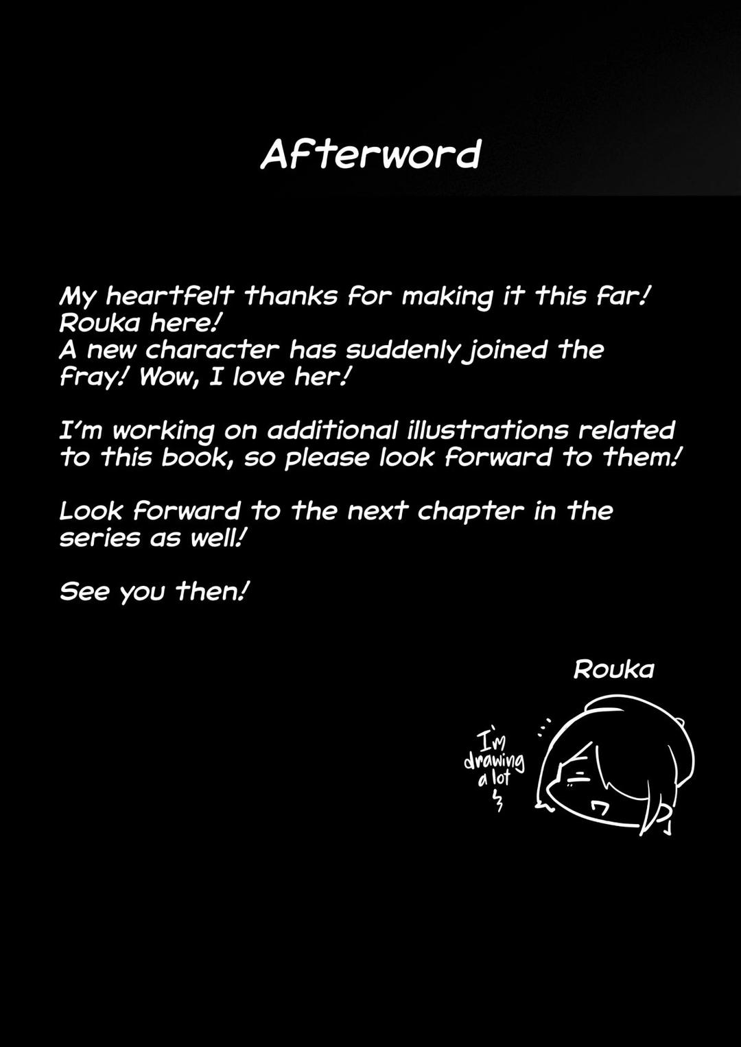 này bao cao su đâu rồi? chapter 0 53