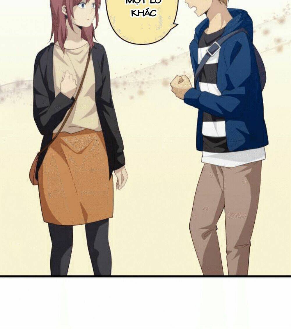 viên thuốc trùng sinh chapter 174 20