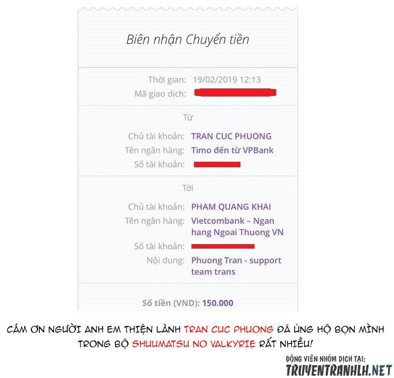 đại chiến nhân thần chapter 7 4