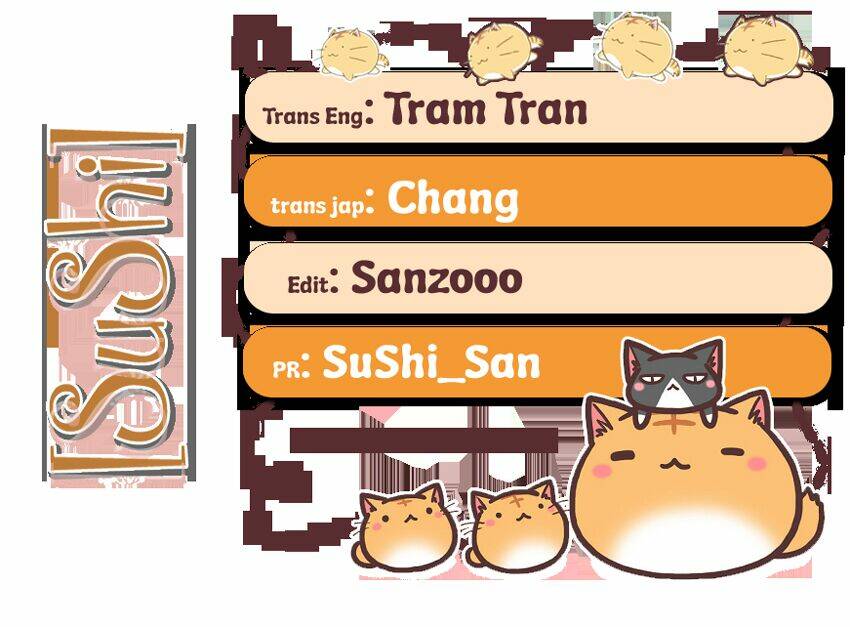 katappashi kara zenbu koi chapter 2 2