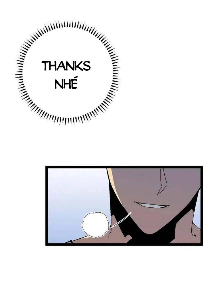 đằng lục thiên phú chapter 28 32