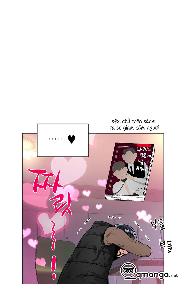 ứng dụng xấu hổ chapter 31 66