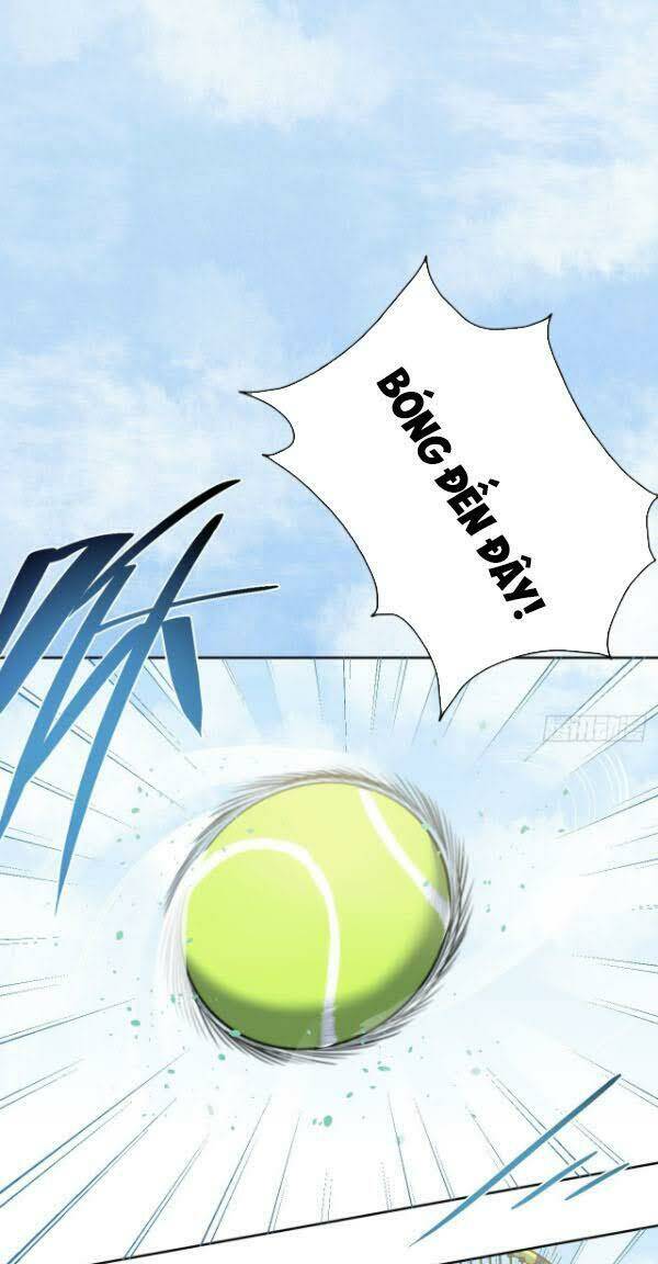 nhạc phụ đại nhân là lão bà chapter 13 17