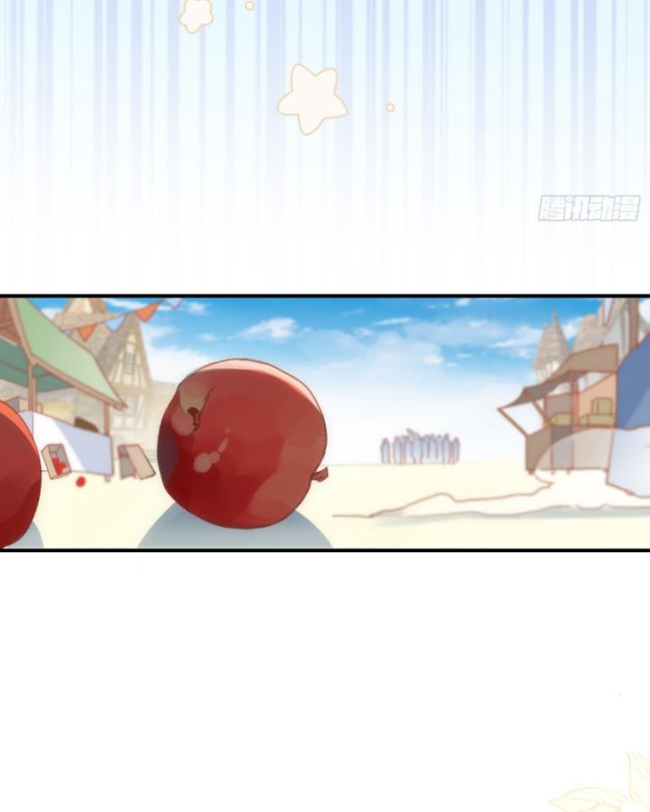 tiểu thư công tước không muốn bị sủng tới hỏng chapter 3 9