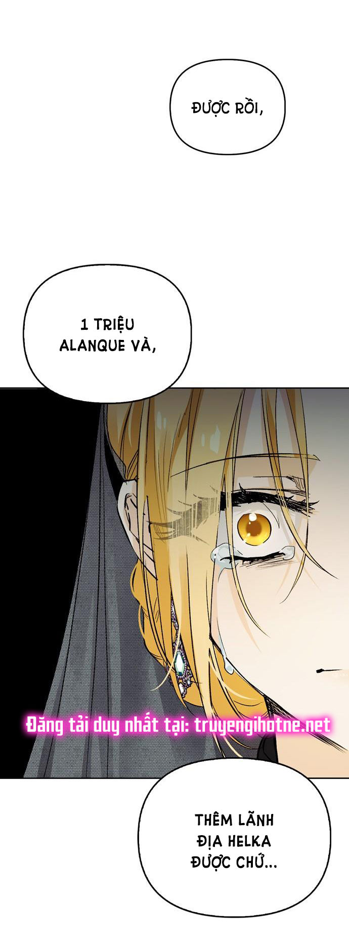 Tôi Thuần Hóa Chó Điên Của Chồng Cũ chapter 1.2 12