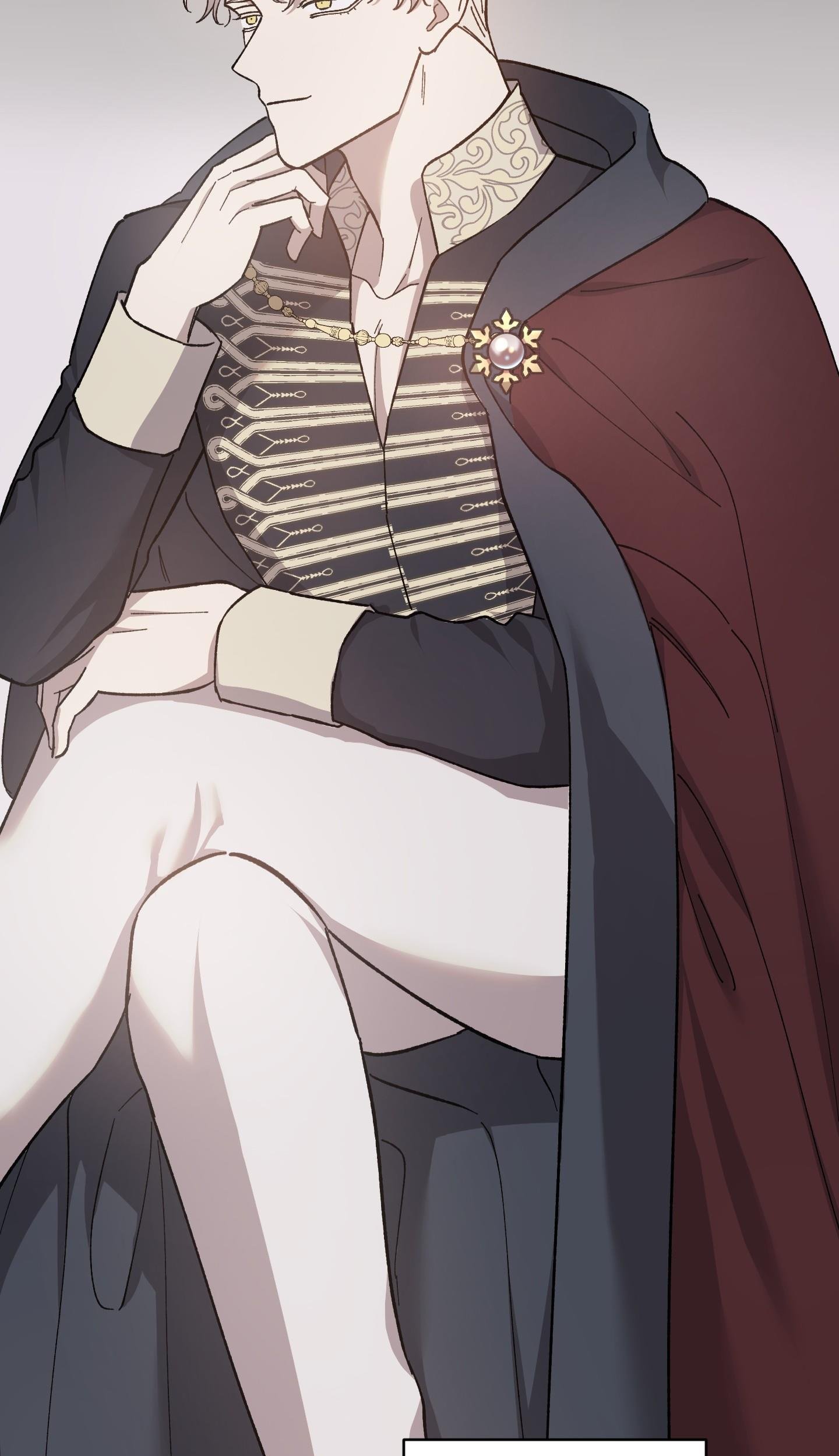 đóa hoa của mặt trời chapter 26 29