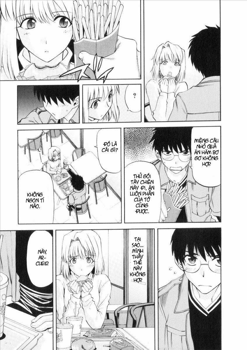 lunar legend tsukihime chapter 39 16