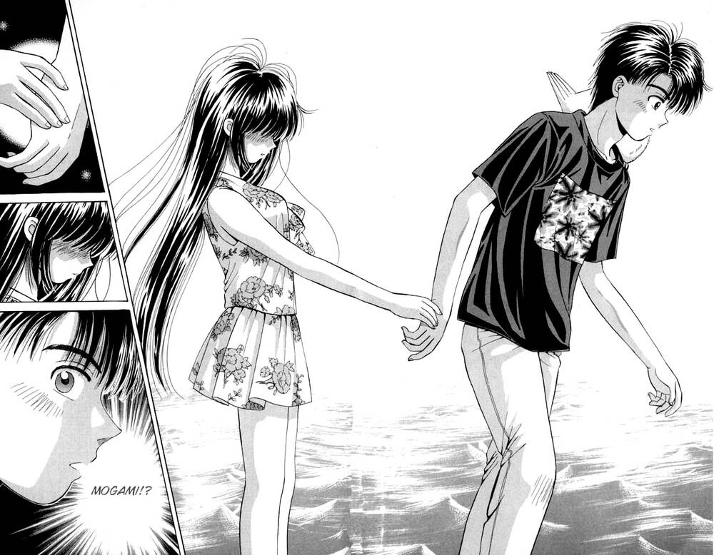 open sesame chapter 8 37