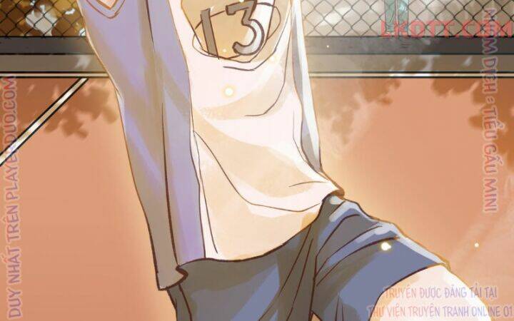 chồng trước 18 tuổi chapter 18 38