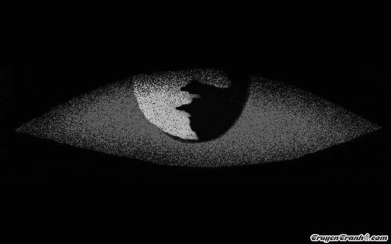 nothing here chapter 2 7