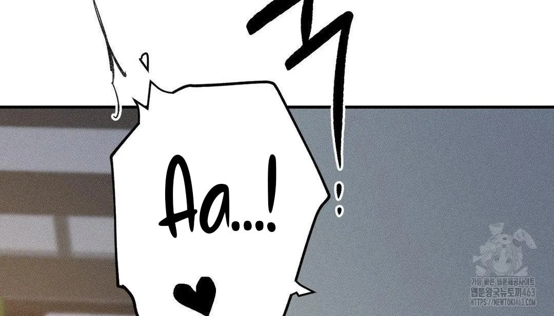 [18+] người đàn ông làm tình với quỷ chapter 3.2 92