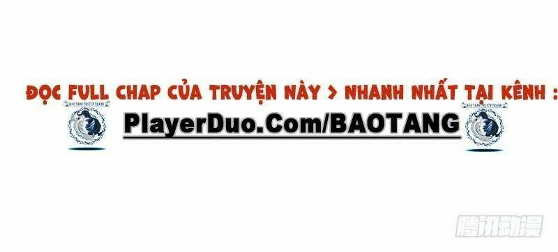 điền viên mật sủng: cô vợ nóng bỏng chapter 68 25