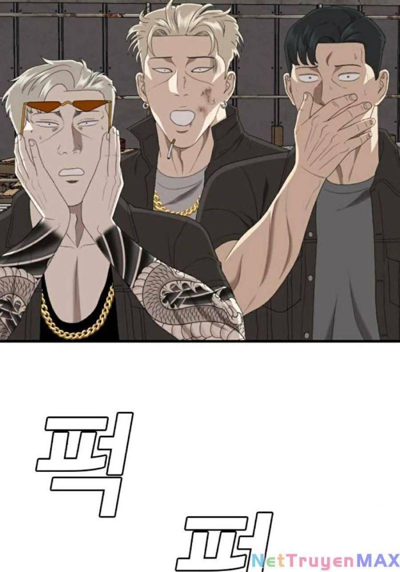 người xấu chapter 157 114