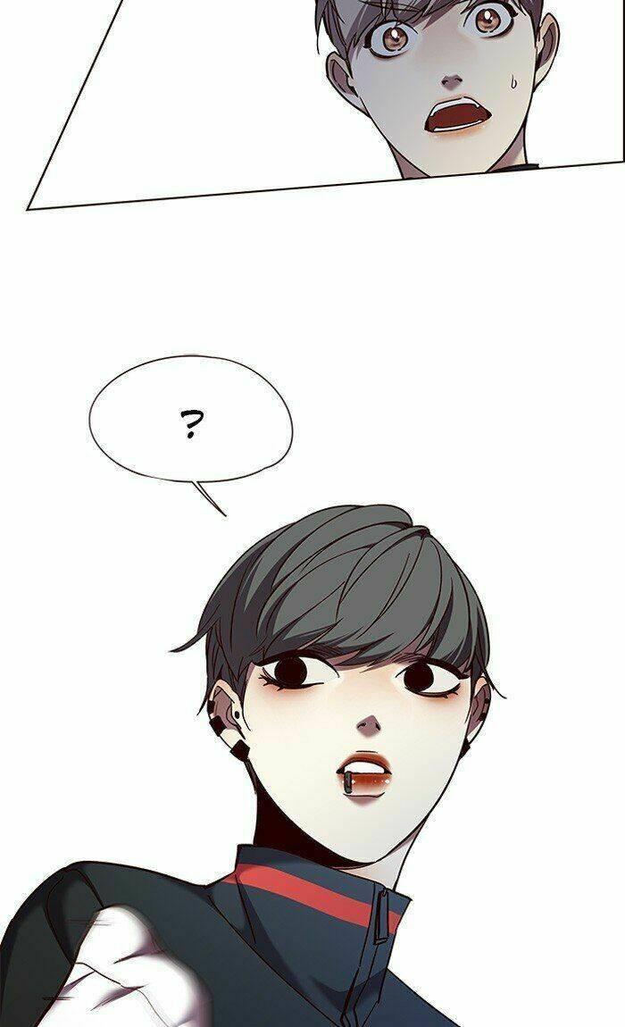 biến thân thành mèo chapter 82 42