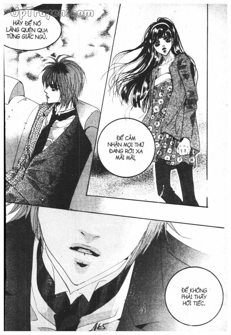 hoàng cung chapter 17 159