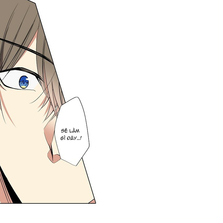 chỉ có em mới làm anh cứng chapter 6.1 8