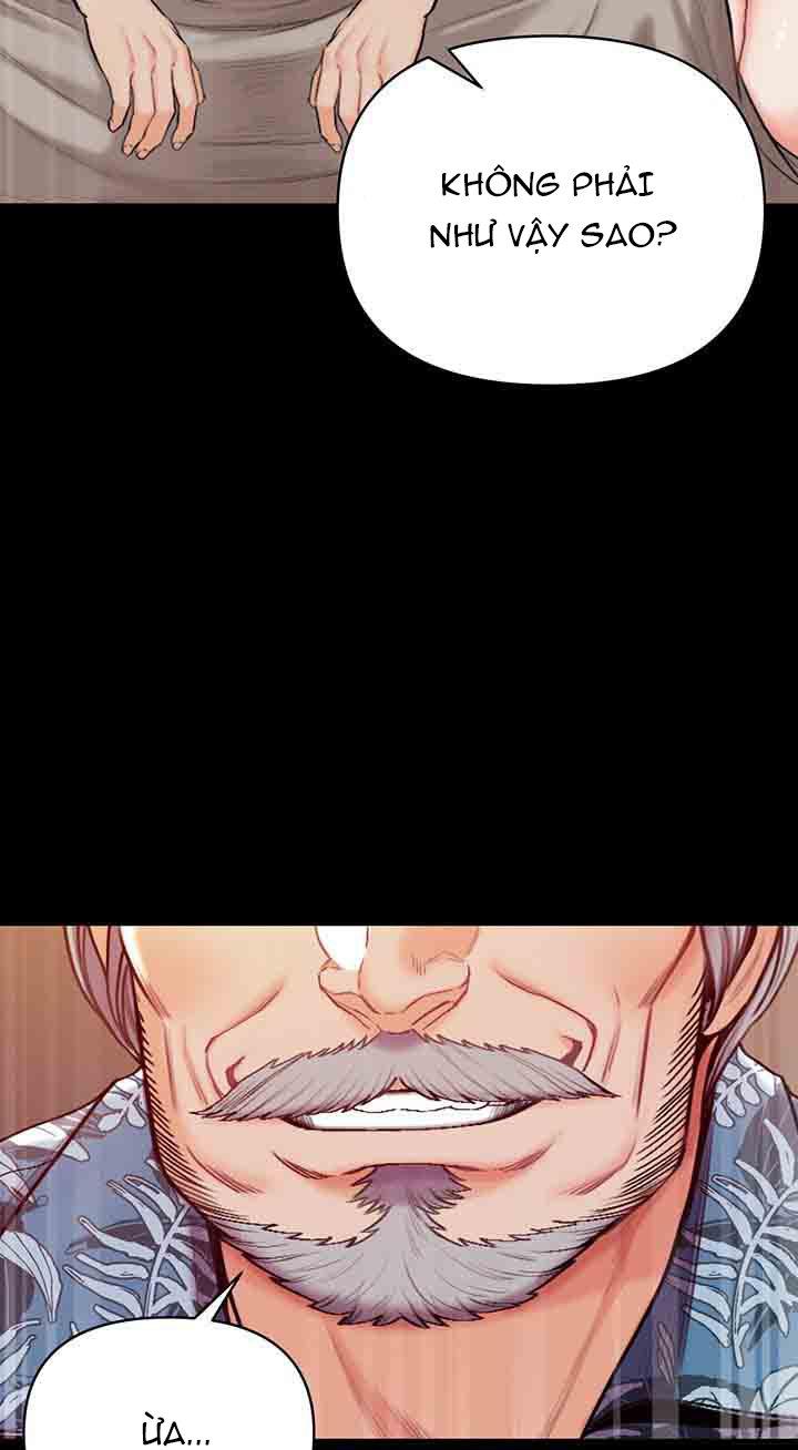 [18+] học trò độc nhất chapter 4 42