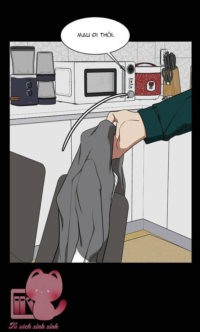 change me chapter 30 87