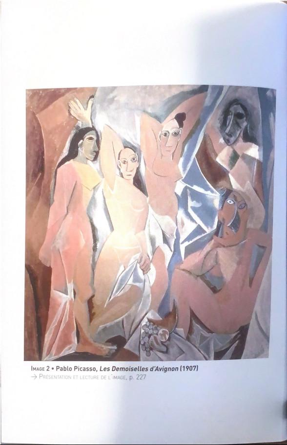 Sách tiểu thuyết kèm phân tích văn học tiếng Pháp: Alcools - Suivi Du Parcours Modernite Poetique ?