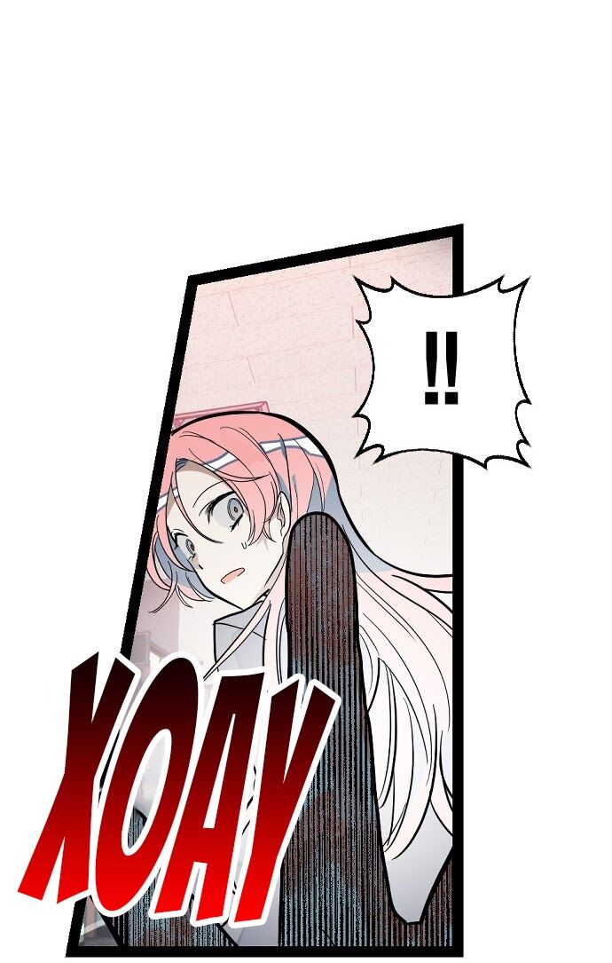 survive romance chapter 1 79