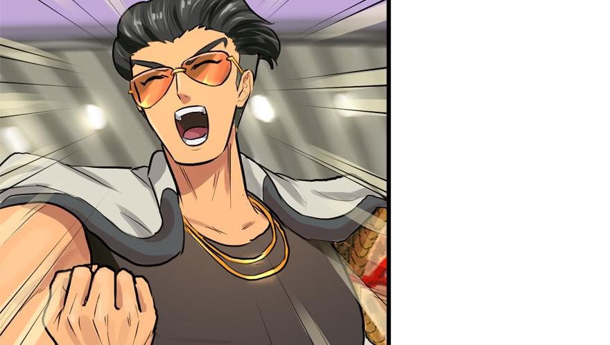 vua sinh tồn chapter 44 40