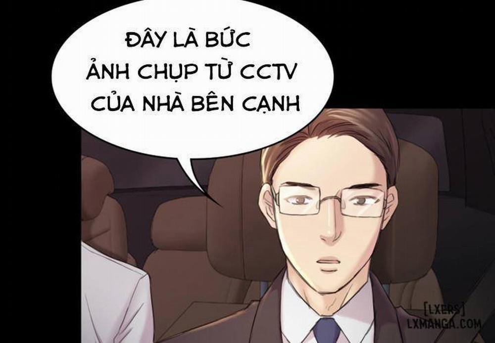 anh có thể giúp em không chapter 44 59