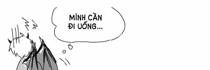 aph doujinshi - sweet devil chapter 1 48