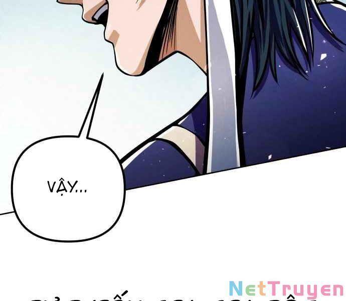 con trai út nhà ha buk paeng chapter 8 160