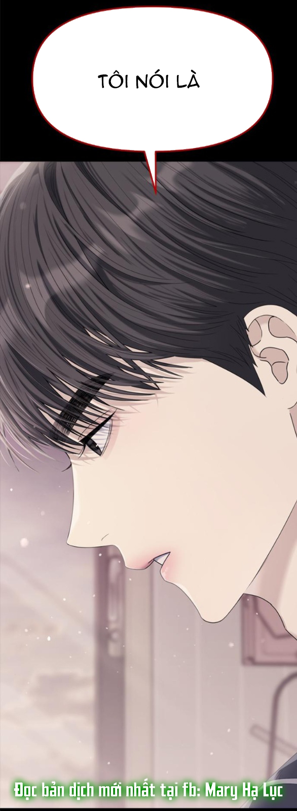 Couple Breaker chapter 68.2 14