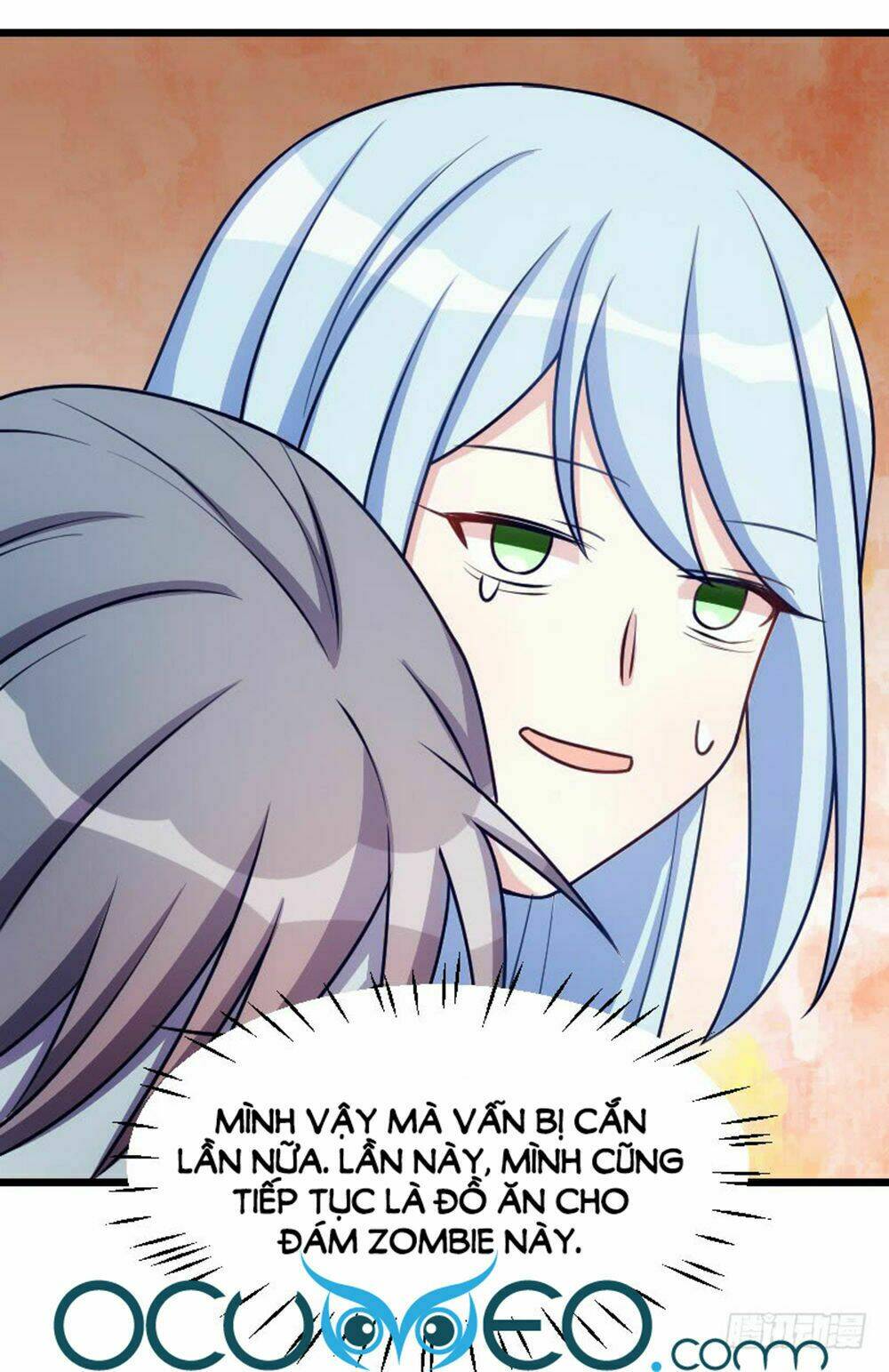 tôi ở dị giới khai ngư đường chapter 85 16