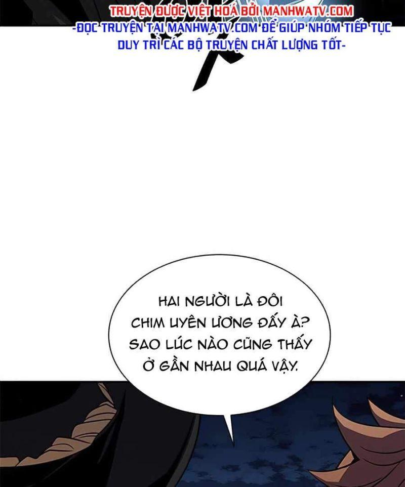 tiêu diệt ác nhân chapter 31 46